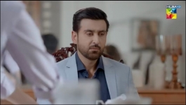 Dooriyan - Episode 48 - 8th February 2024